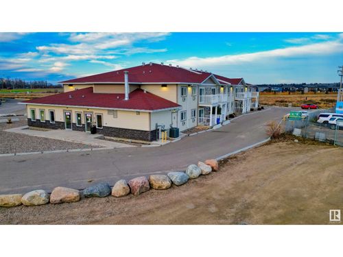 5623 54 St, Cold Lake, AB, T9M1R6 | Card Image