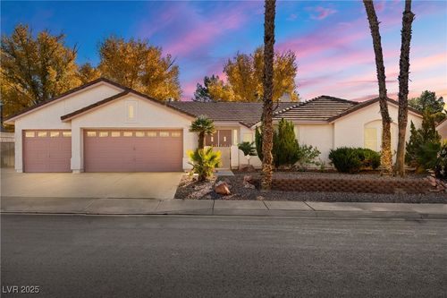 1599 Bermuda Dunes Dr, Boulder City, NV, 89005-3650 | Card Image
