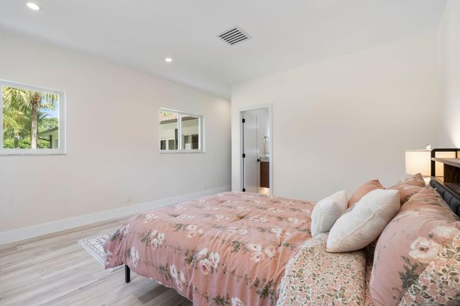 13900 Mustang Trl, House other with 5 bedrooms, 6 bathrooms and null parking in Southwest Ranches FL | Image 38