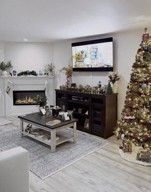 apt-201-377 Mandarin Dr, Daly City, CA, 94015-2731 | Card Image