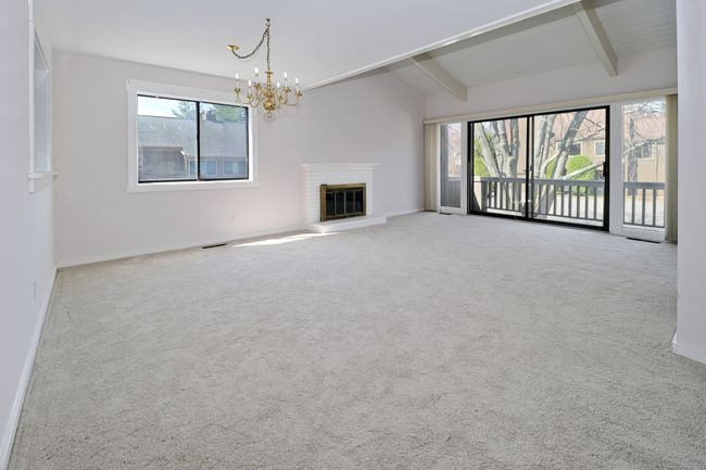 A - 607 Cherokee Ln, Condo with 1 bedrooms, 2 bathrooms and null parking in Stratford CT | Image 7