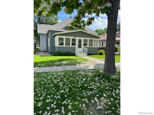 221 Walnut St, Windsor, CO, 80550-5139 | Card Image