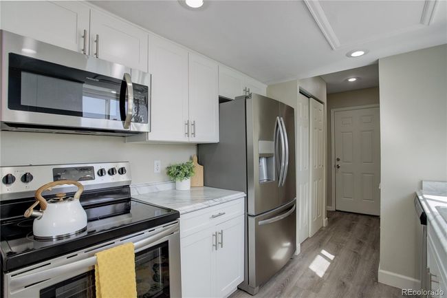 Stainless Appliances | Image 6