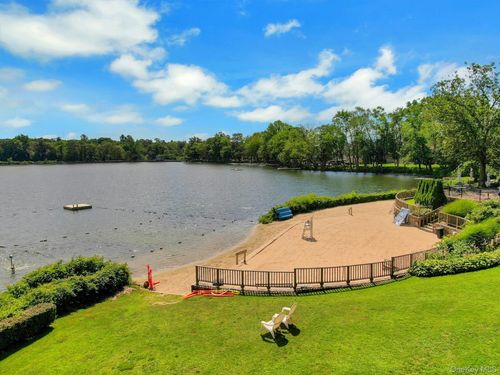 apt-1-6 Manchester Rd, Eastchester, NY, 10709-1348 | Card Image