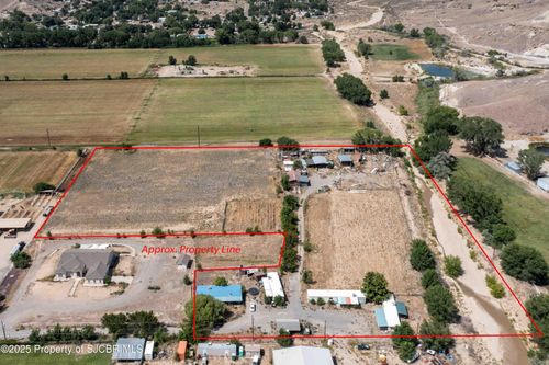 19 Road 4870, Bloomfield, NM, 87413-9598 | Card Image