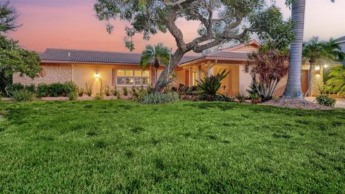 524 Ketch Ln, LONGBOAT KEY, FL, 34228-3720 | Card Image