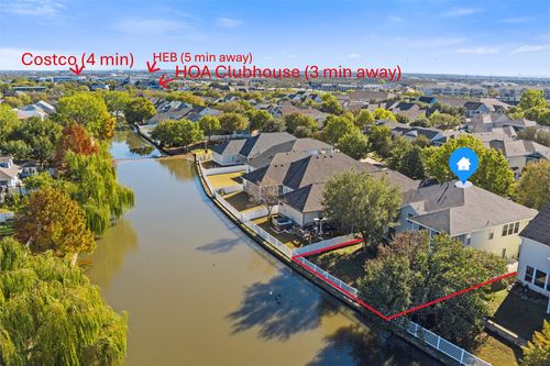 1133 Spanish Moss Dr, Savannah, TX, 76227-7781 | Card Image