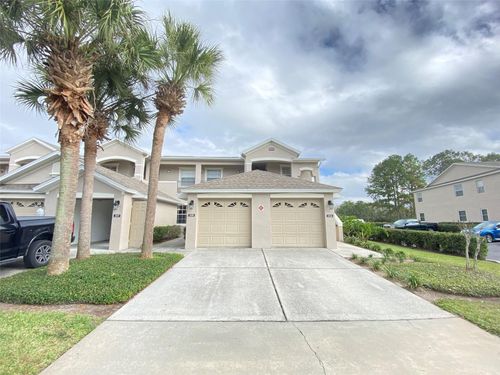 3-9435 Myrtle Creek Ln, ORLANDO, FL, 32832-5975 | Card Image