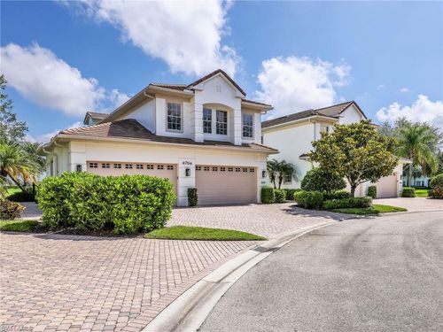 3001-4794 Alberton Ct, NAPLES, FL, 34105-7603 | Card Image