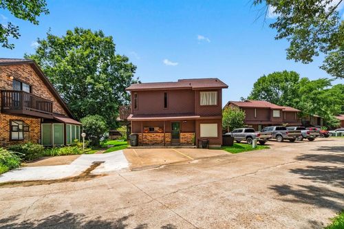 116-200 Fountain Lk W, Livingston, TX, 77351 | Card Image