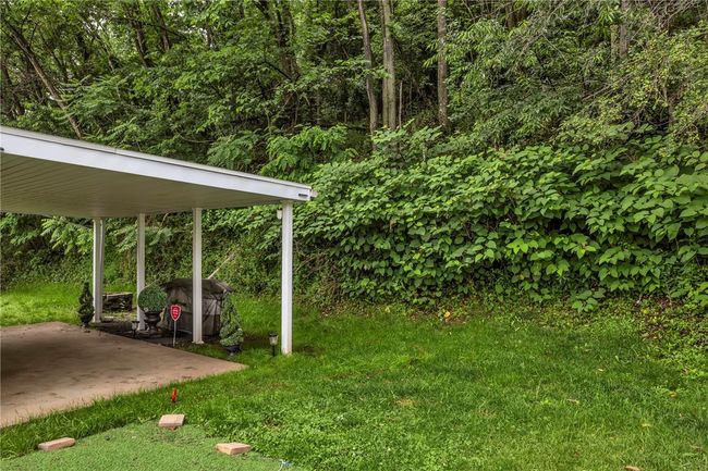 101 Stella Dr, House other with 3 bedrooms, 2 bathrooms and 1 parking in Level Green PA | Image 4
