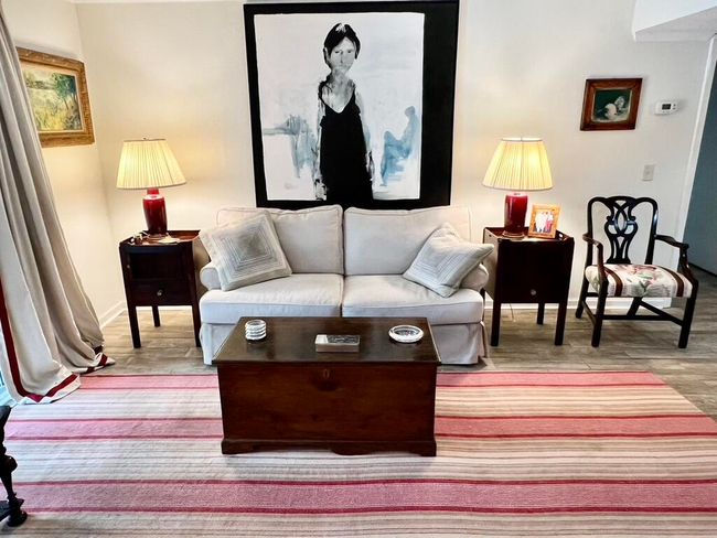 D9 - 325 Laurens St Sw, Condo with 3 bedrooms, 2 bathrooms and null parking in Aiken SC | Image 7