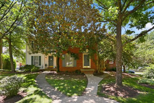 4747 Hartland Parkway, Lexington, KY, 40515 | Card Image