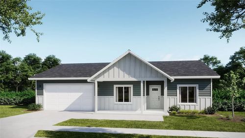 7048 Copper Bend Blvd, Billings, MT, 59106-2872 | Card Image