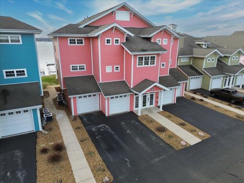 b202-13244 Sunset Hbr, Cedar Lake, IN, 46303 | Card Image