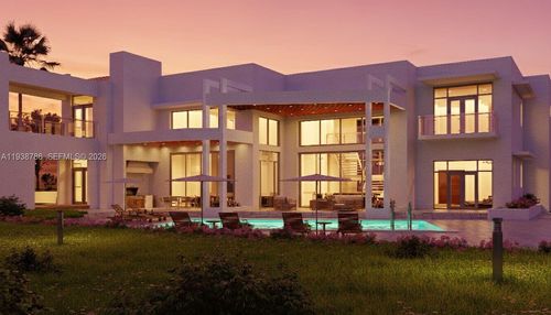 6300 Sw 104th St, Pinecrest, FL, 33156-3310 | Card Image