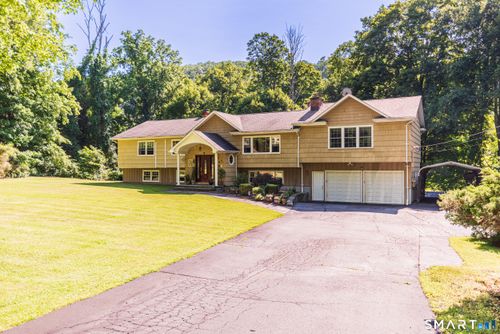 20 Pine Mountain Road, Ridgefield, CT, 06877 | Card Image