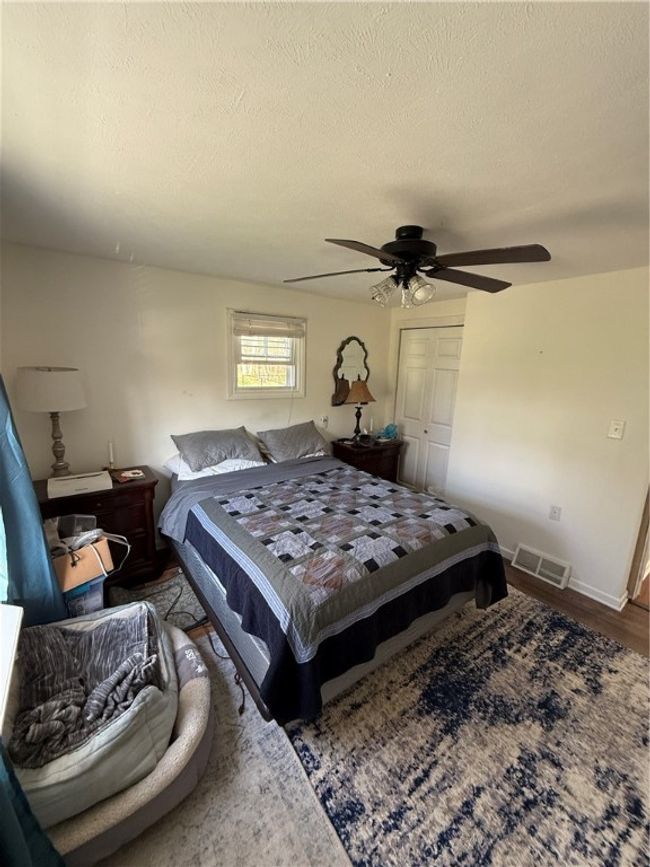 1611 Oneida Valley Rd, House other with 3 bedrooms, 0 bathrooms and null parking in Chicora PA | Image 11