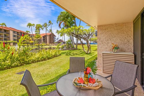g101-3543 Lower Honoapiilani Rd, Lahaina, HI, 96761 | Card Image