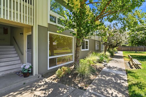 e-1056 Los Gamos Rd, San Rafael, CA, 94903-2520 | Card Image