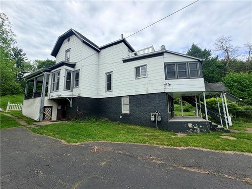 17 W 1st Street, Corning-City, NY, 14830 | Card Image
