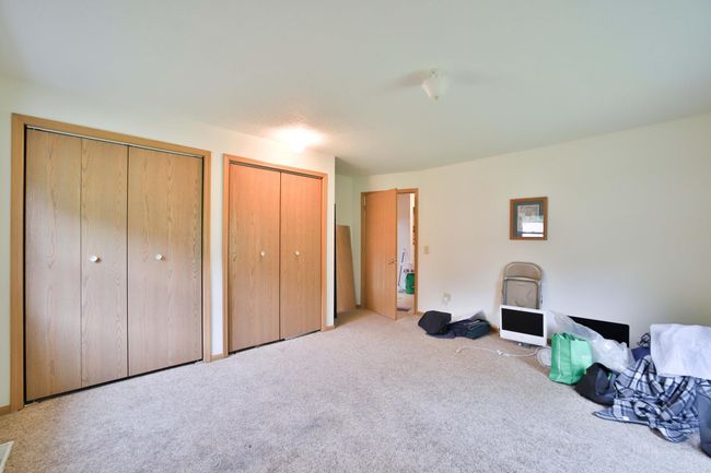 21682 Rebel Rd, House other with 3 bedrooms, 3 bathrooms and null parking in Merrifield MN | Image 27