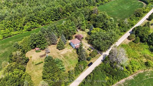 146 Barnum House Rd, Grafton, ON, K0K2G0 | Card Image