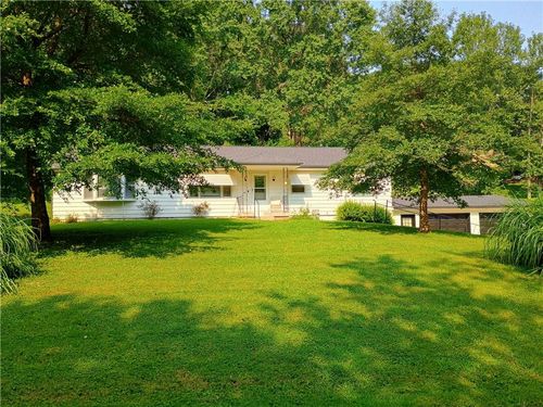 3536 N 63rd St, Kansas City, KS, 66104-1001 | Card Image