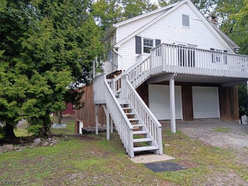 342 Ridge Rd, Fredon Twp, NJ, 07860-5363 | Card Image