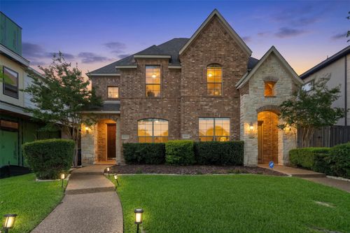 5639 Ellsworth Ave, Dallas, TX, 75206-5359 | Card Image