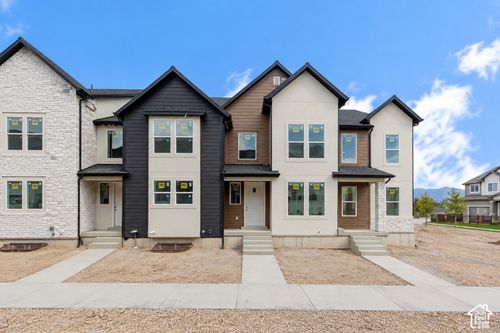 140-6262 S Maestro Ln, Taylorsville, UT, 84129-7429 | Card Image