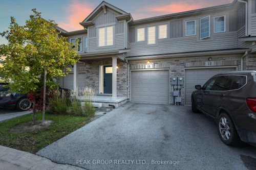 13-7945 Oldfield Rd, Niagara Falls, ON, L2G0Z4 | Card Image