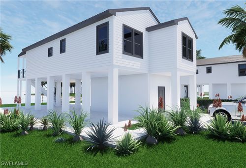 15 Galleon Way, FORT MYERS BEACH, FL, 33931-3406 | Card Image