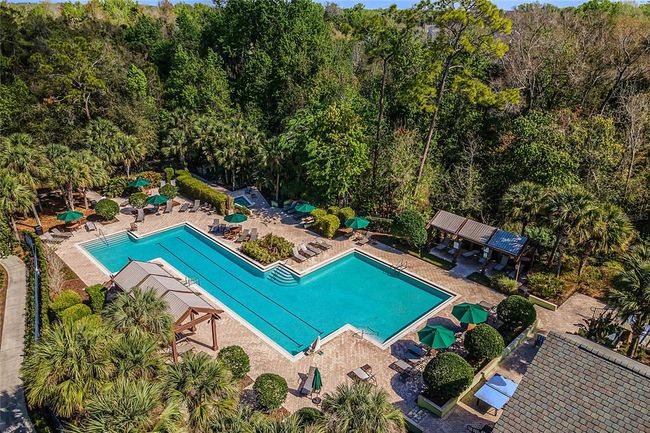UNIT-203 - 1400 Celebration Ave, Condo with 2 bedrooms, 2 bathrooms and null parking in CELEBRATION FL | Image 17