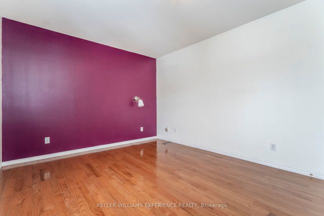 7078 County Rd, House other with 6 bedrooms, 3 bathrooms and 15 parking in Utopia ON | Image 31
