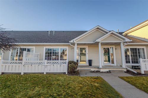 unit-503-4425 Mills Civic Pkwy, West Des Moines, IA, 50265-5444 | Card Image