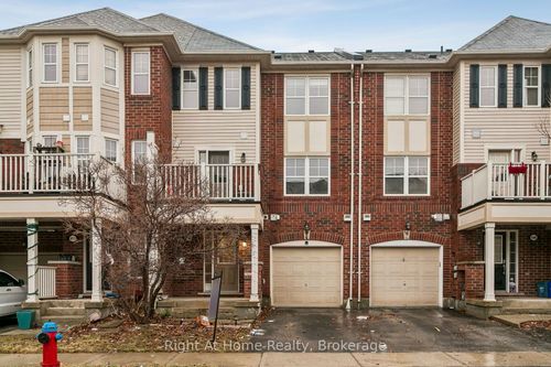 650 Frank Pl, Milton, ON, L9T0P8 | Card Image