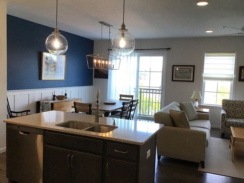 unit-301-2 Mariners Way, Plymouth, MA, 02360-7852 | Card Image