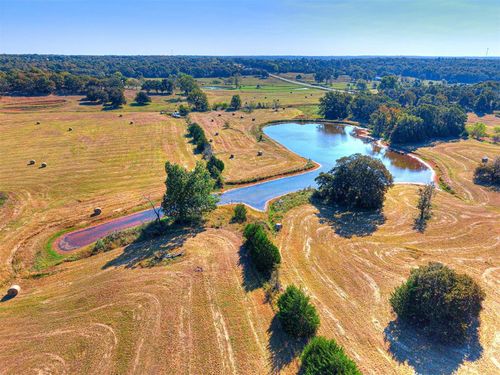 80 E Stella Rd, Newalla, OK, 74857 | Card Image