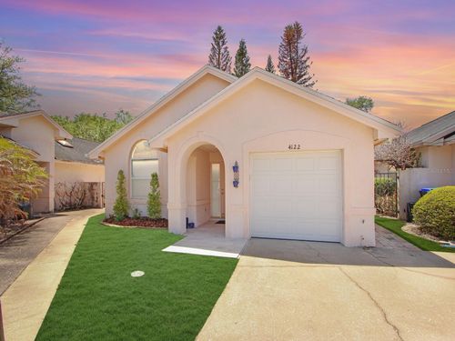 4122 Tunitas Court, ORLANDO, FL, 32817 | Card Image