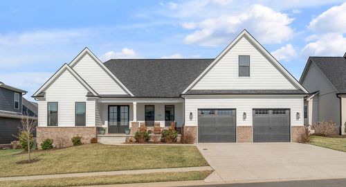 478 Mission Dr, Versailles, KY, 40383-2074 | Card Image