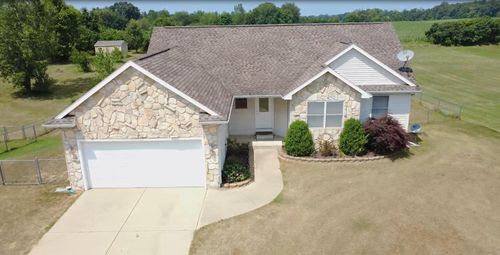 27382 Birmingham Ct, Paw Paw, MI, 49079-8542 | Card Image