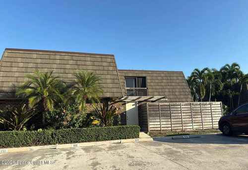 909 9th Terrace, Palm Beach Gardens, FL, 33410 | Card Image