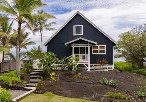 15-893 Paradise Ala Kai Dr, KEAAU, HI, 96749-7104 | Card Image