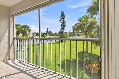 h206-1004 Manatee Rd, NAPLES, FL, 34114-3913 | Card Image