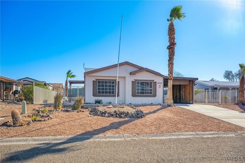 4334 S Tamara Ter, Fort Mohave, AZ, 86426-6390 | Card Image