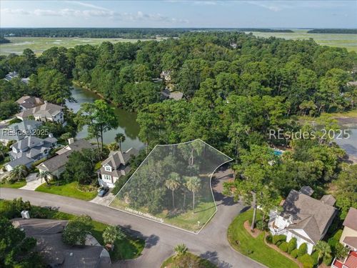 49 Royal Pointe Dr, Hilton Head Island, SC, 29926-1166 | Card Image