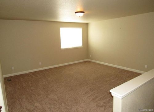 4423 Canteen Trl, Colorado Springs, CO, 80922-2520 | Card Image