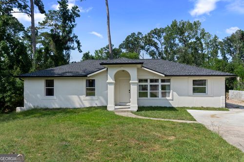 3347 Tanglewood Dr, Augusta, GA, 30909-2462 | Card Image