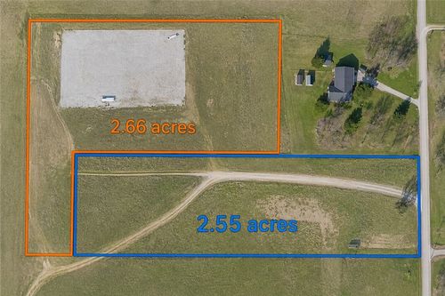 13575 White Oak Rd, Fayetteville, AR, 72704-8685 | Card Image